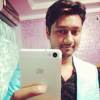 Asif Akhtar