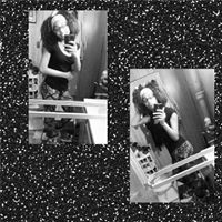 Makayla Jones