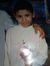 Mohamed...