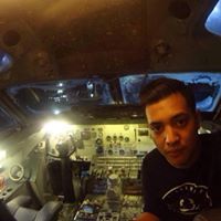 Aditya Dwi Hardianto