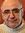 Nenad J...