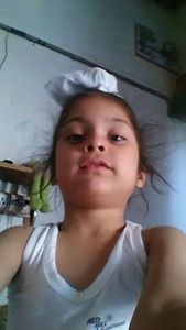 ਸਿੰਘ ਸਿੰਘ