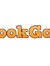 BookGab...