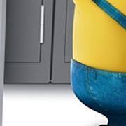 バッサーム ナージ