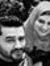 Hossam ...