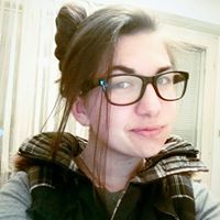 Ина Христова