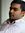 Ahmad Ali