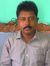Bikash ...
