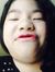 Lily Zhou