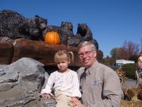 Dwight Louis Brisson