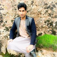 Iqbal Shah