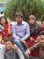 Ujjal G...