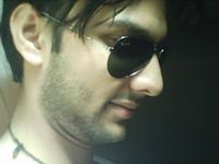 Prashant Kumar