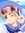 XXTokyoXX (Tokyo-Is-A-Chibi) | 2 comments