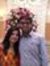 Lav Nigam