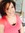 Andriana Robinson (aloveworthlivingfor) | 3 comments