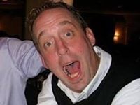 Todd Holler