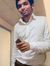 Abhi Niloy