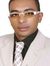 Ahmed K...