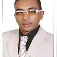 Ahmed Khamis Ahmed