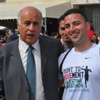 كرم ابوسنينة