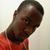 Omario Spence