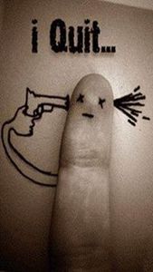 Iläkz Därkdévįł