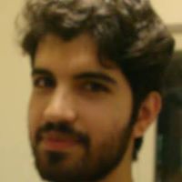 Hossein Kariminezhad