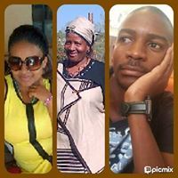 Fundie Jafta