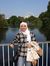 Ghada M...