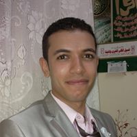Ahmed Tagalden