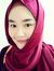 Amni Is...