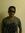 Sumeet ...