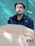 Parth B...