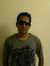 Sumeet ...