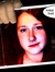 Anna Smith