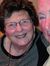 Rhona M...