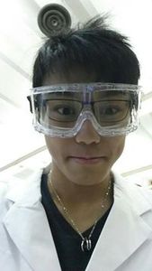 Peter Ji