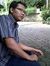 Senot W...