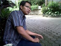 Senot Warnoto