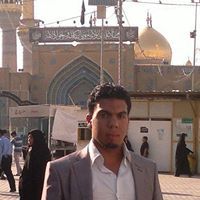 أمير الخزعلي