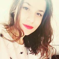 Елис Янълмазова