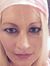 Carolin...