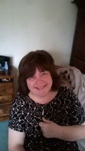 Gillian Rees