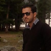 Muhammad Sohaib