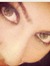 Fareeda...