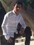 Haider S.