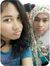 Ayu Cah...