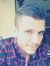 Wael Yos