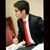Muhammad Hamza